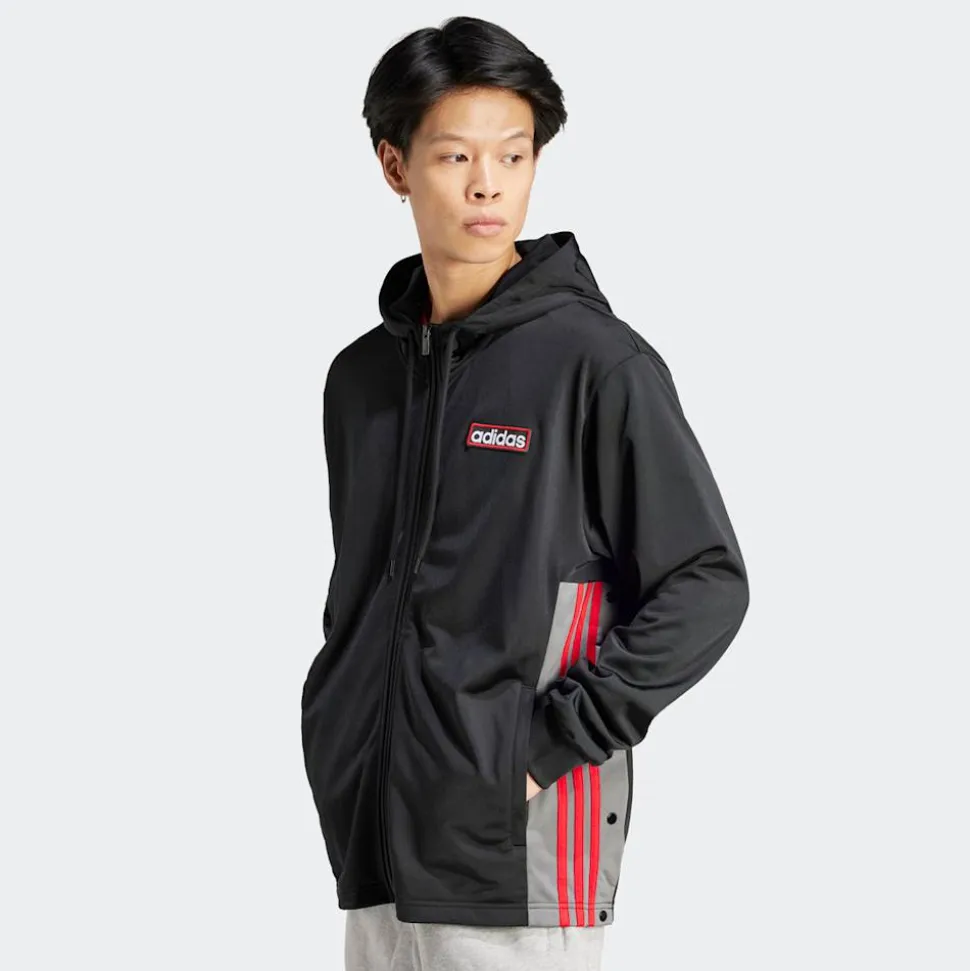 adicolor Adibreak Hoodie