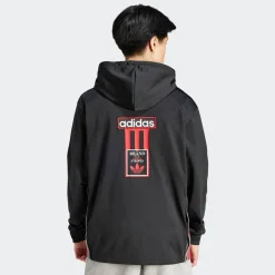 adicolor Adibreak Hoodie