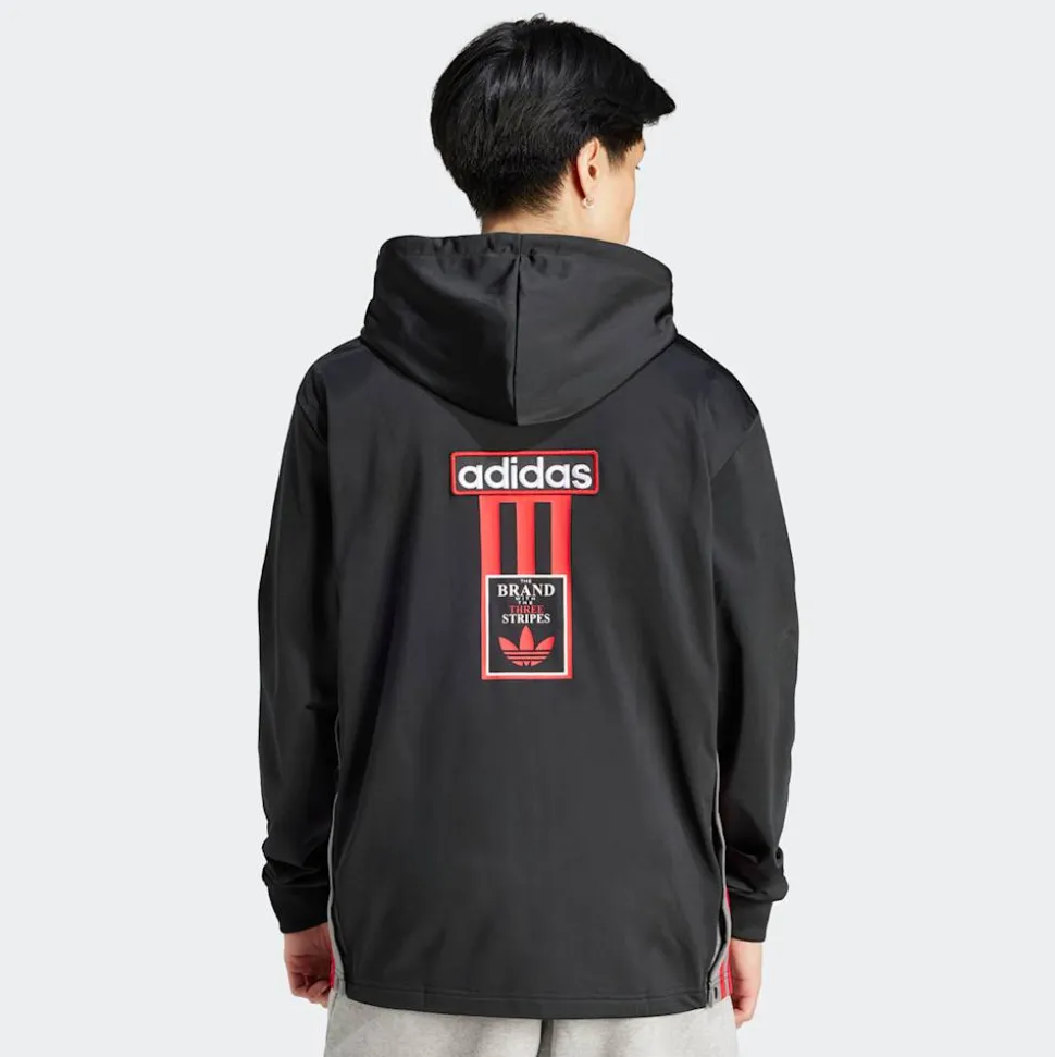 adicolor Adibreak Hoodie