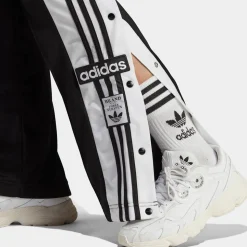 adicolor Adibreak Trainingshose