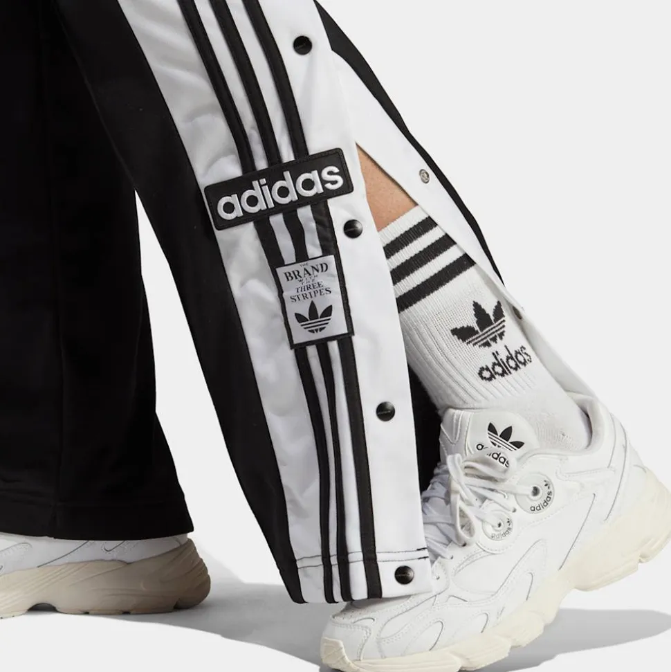 adicolor Adibreak Trainingshose