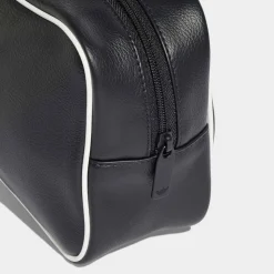 Adicolor Airliner Bag