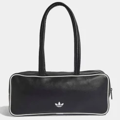 Adicolor Airliner Bag