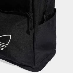 Adicolor Backpack