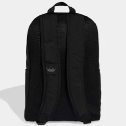 Adicolor Backpack