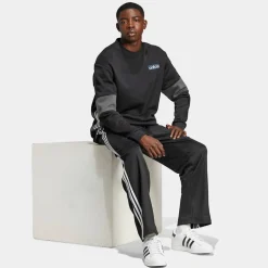 Adicolor Baggy Fit Firebird Trackpant