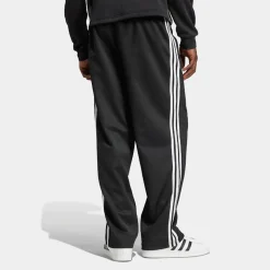 Adicolor Baggy Fit Firebird Trackpant