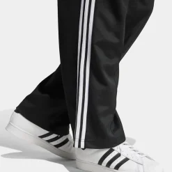 Adicolor Baggy Fit Firebird Trackpant