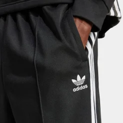 Adicolor Baggy Fit Firebird Trackpant