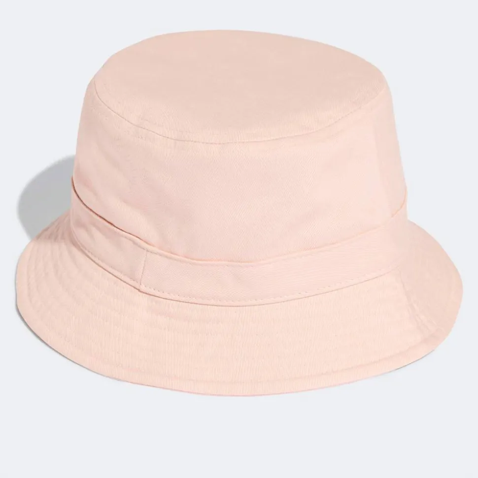 Adicolor Bucket