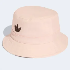 Adicolor Bucket