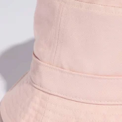 Adicolor Bucket