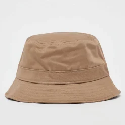 Adicolor Bucket Hat