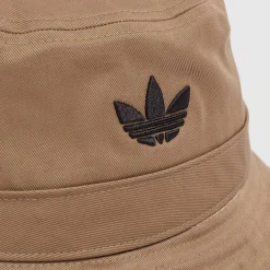 Adicolor Bucket Hat