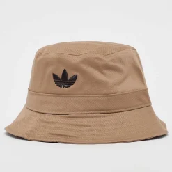 Adicolor Bucket Hat