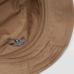 Adicolor Bucket Hat