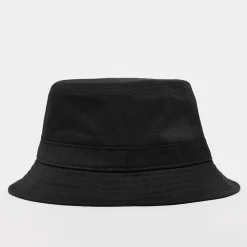 Adicolor Bucket Hat
