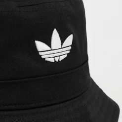 Adicolor Bucket Hat