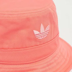 Adicolor Bucket Hat