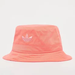 Adicolor Bucket Hat