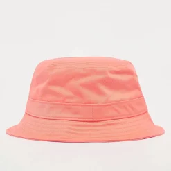 Adicolor Bucket Hat