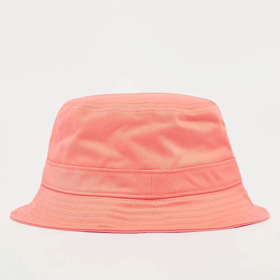 Adicolor Bucket Hat