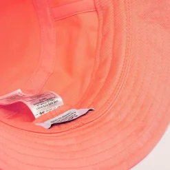 Adicolor Bucket Hat