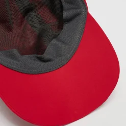 adicolor Cap