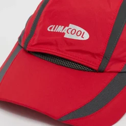 adicolor Cap