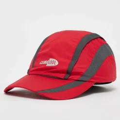 adicolor Cap