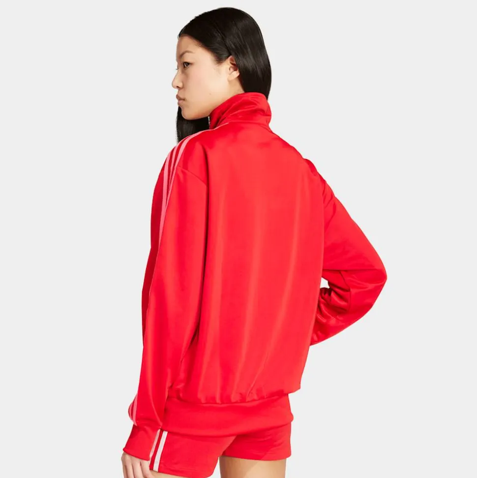 Adicolor Classic Firebird Loose Track Top