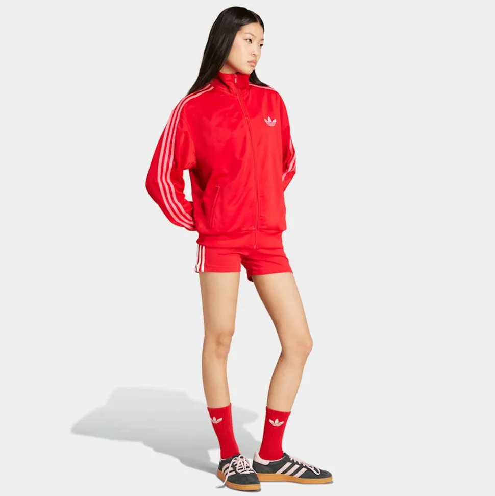 Adicolor Classic Firebird Loose Track Top