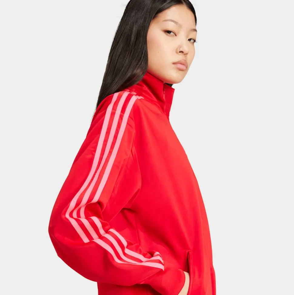 Adicolor Classic Firebird Loose Track Top