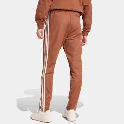 Adicolor Classics Beckenbauer Trackpants