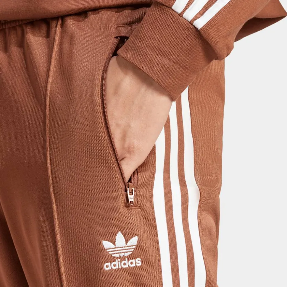 Adicolor Classics Beckenbauer Trackpants