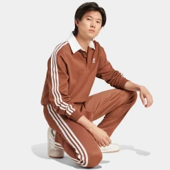 Adicolor Classics Beckenbauer Trackpants