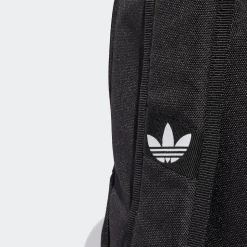 Adicolor Classics Rucksack