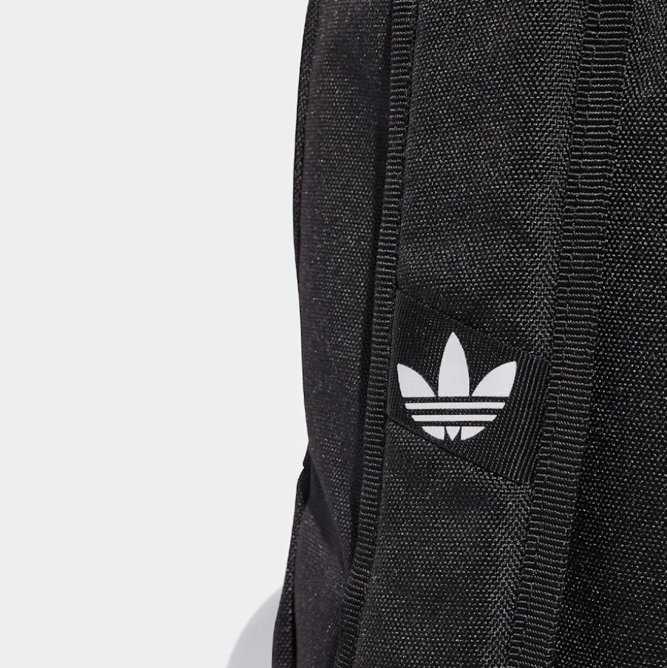 Adicolor Classics Rucksack