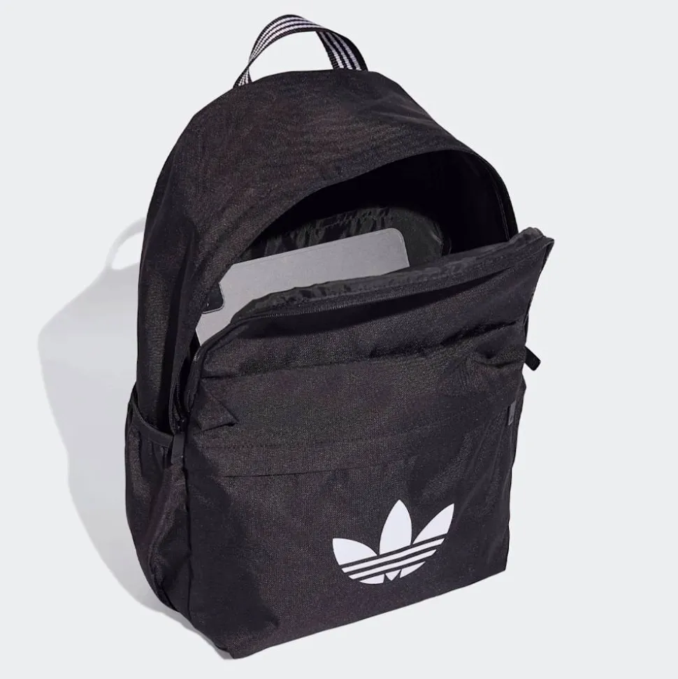 Adicolor Classics Rucksack