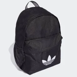 Adicolor Classics Rucksack