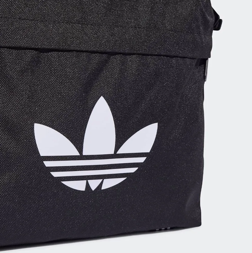 Adicolor Classics Rucksack