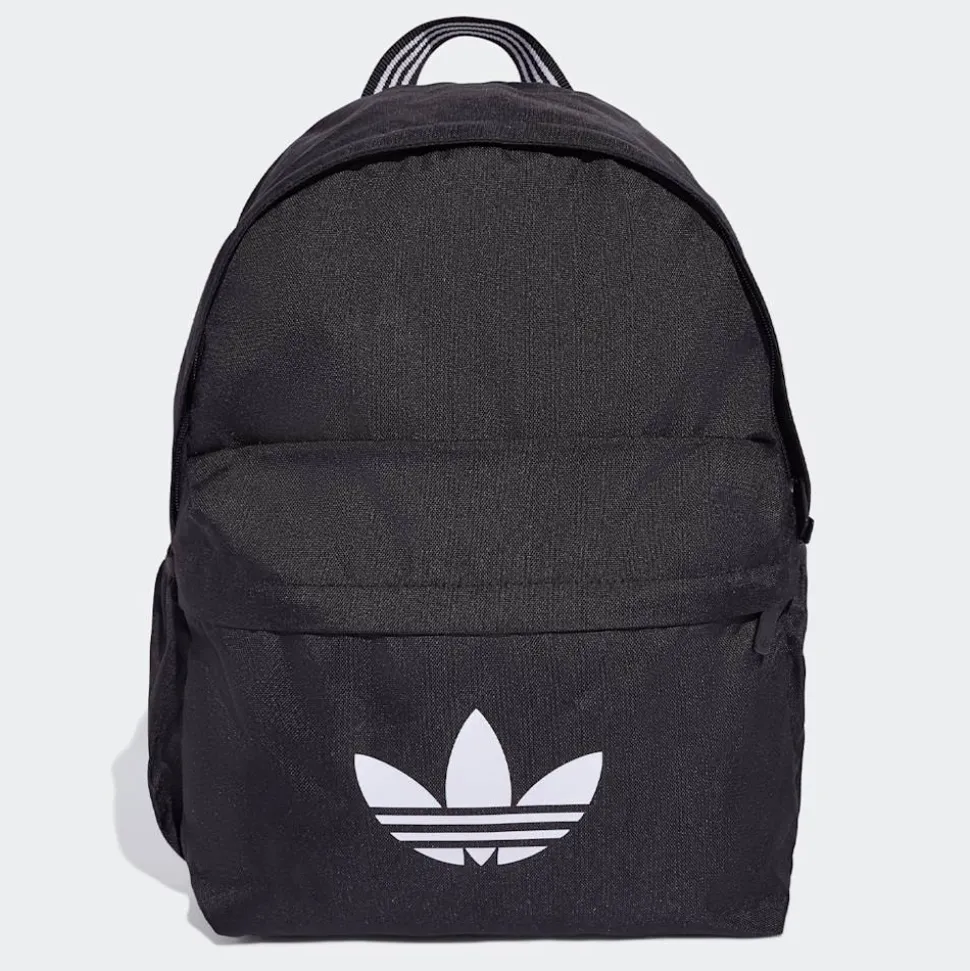 Adicolor Classics Rucksack