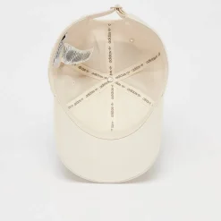 Adicolor Classic Trefoil Baseball Cap