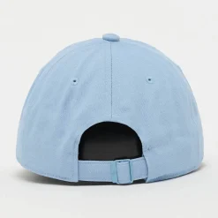 Adicolor Classic Trefoil Baseball Cap