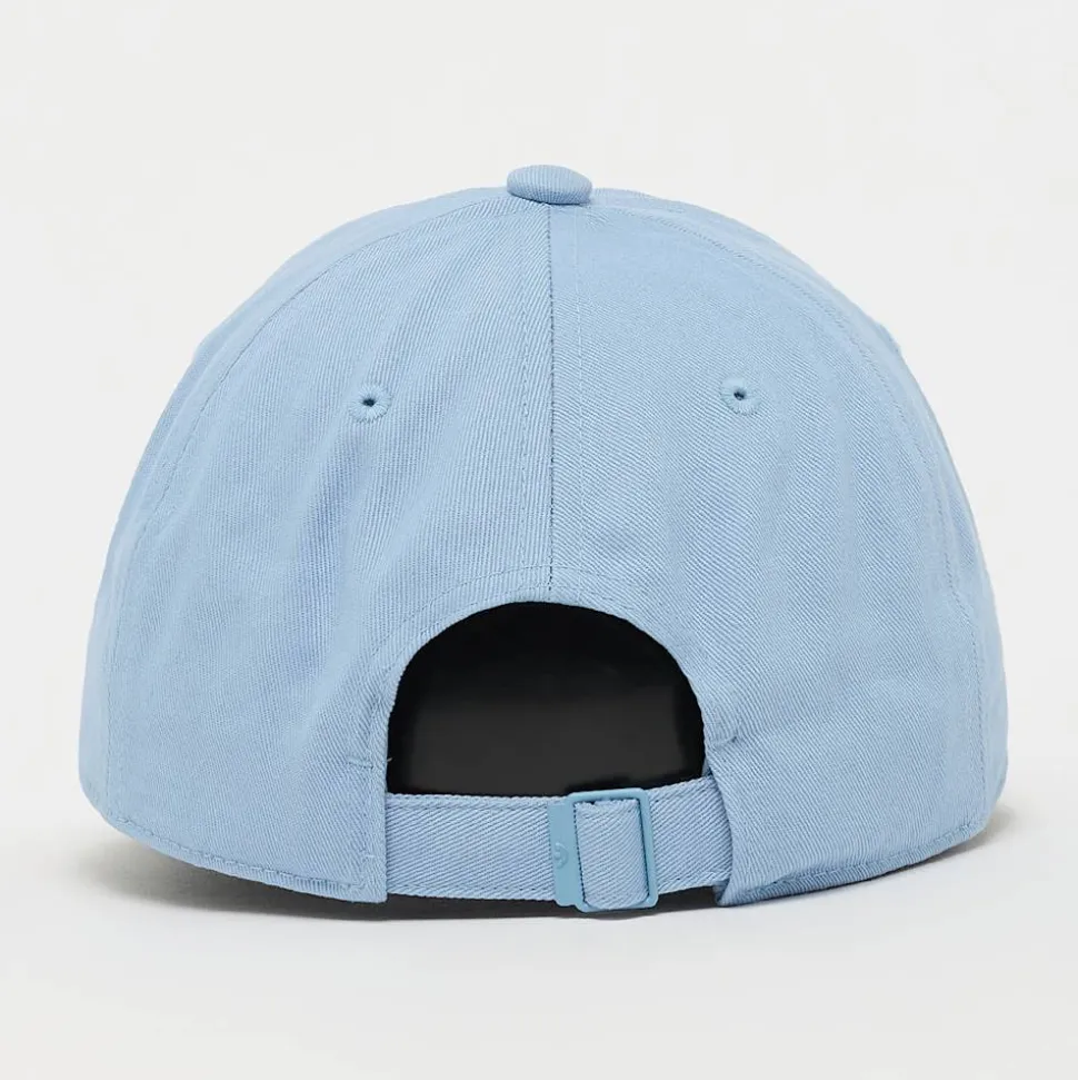 Adicolor Classic Trefoil Baseball Cap