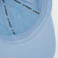 Adicolor Classic Trefoil Baseball Cap