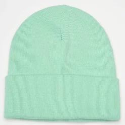 Adicolor Cuff Beanie