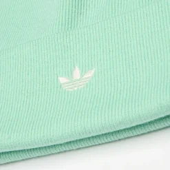 Adicolor Cuff Beanie