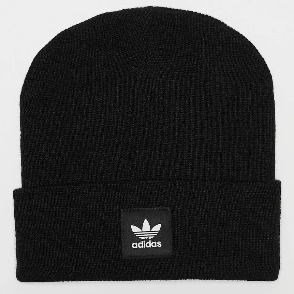 adicolor Cuffed Beanie