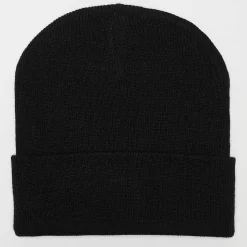 adicolor Cuffed Beanie